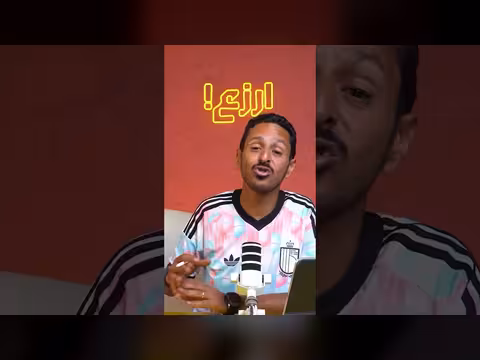 قصة ادفوكات مع منتخب كوراساو