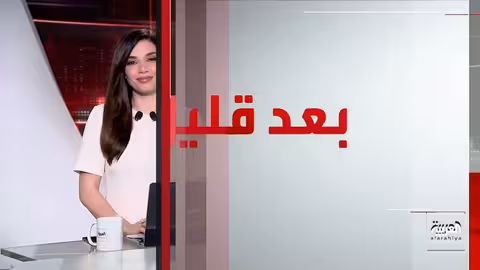 مفاوضات روسيا وأوكرانيا: جنيف تستضيف جولة حاسمة حول الأراضي