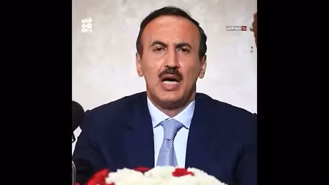 أحمد علي: 2 ديسمبر صرخة ضد الظلم والانقلاب دفاعاً عن الجمهورية
