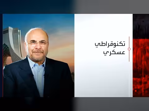 نتنياهو يدعو للكابينت للتفاوض مع لبنان حول السلام