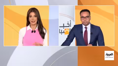 انتهاكات في مراكز احتجاز المهاجرين وتحقيقات مع منصات التواصل