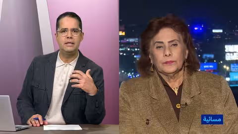 اعتراف إسرائيل بصوماليلاند: تداعيات إقليمية ومخاوف من التقسيم والتهجير
