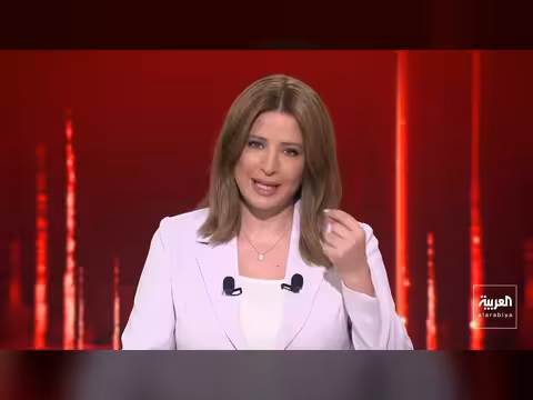 ترمب: إطار الاتفاق مع إيران جاهز