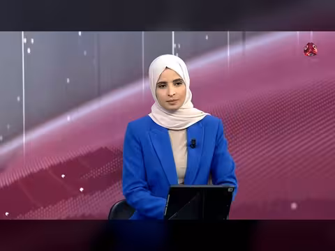 الانتقالي يعترف بحجز 14 مليار ريال