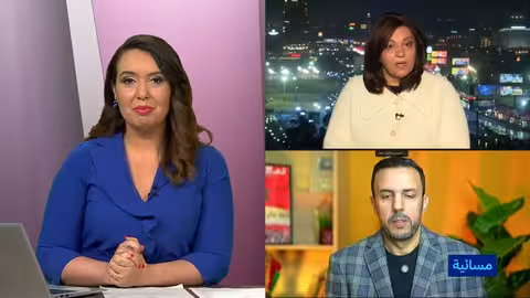 توتر محتمل في العلاقات المغربية المصرية بعد تصريحات حول حرب الرمال