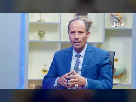 إنجازات ومشاريع الكهرباء في مأرب