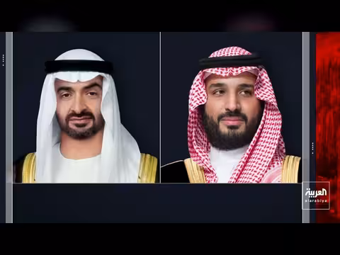 إيران تطلق صاروخاً عنقودياً نحو تل أبيب