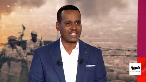 السودان: التزام أمريكي بالحل وأشادة بزيارة ولي العهد السعودي لواشنطن