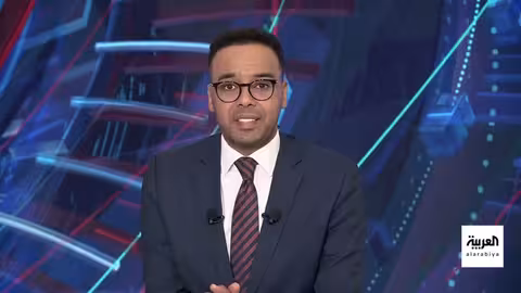 احتجاجات إيران: 16 قتيلاً ونيران تشتعل في غرب البلاد
