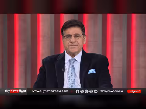 مقتل 3 جنود أمريكيين في عملية ضد إيران. . تفاصيل محدودة