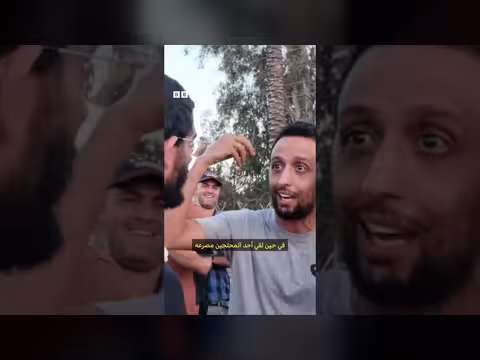 تصاعد احتجاجات الحريديم في إسرائيل
