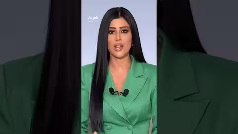 ضغوط أمريكية على نتنياهو بشأن اتفاق غزة ووقف إطلاق النار