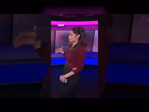 يوتيوبر جزائري يوثق قصص أحفاد ثوار المقراني