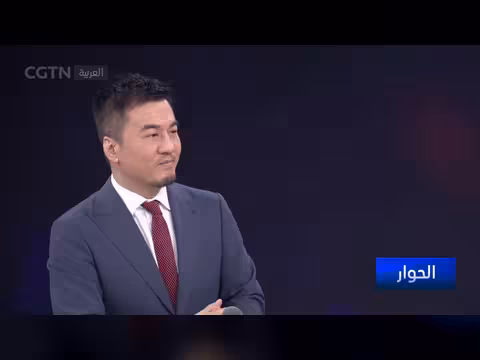 105 عاما على تأسيس الحزب الشيوعي الصيني