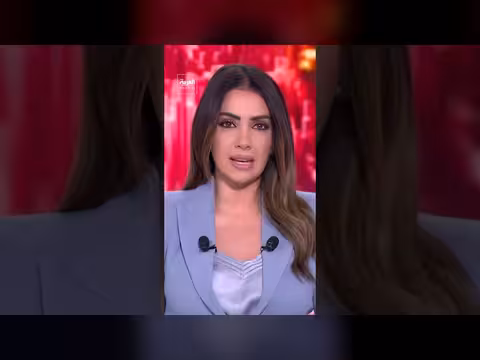 قاليباف: سندافع عن أنفسنا
