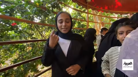 نتنياهو يبرر دخوله سوريا ويشترط اتفاقاً أمنياً مع دمشق