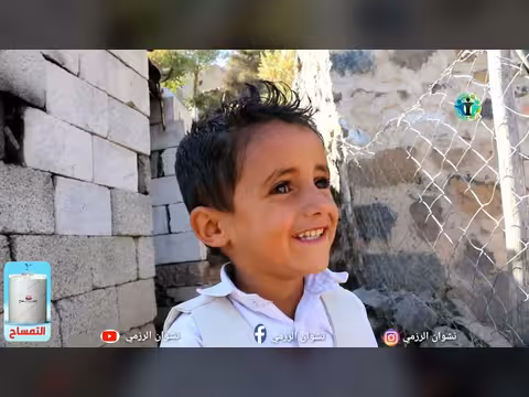عندما تتكلم على الفطرة