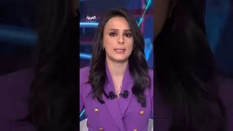 تحالف الشرعية يستجيب لطلب حماية المدنيين من انتهاكات الانتقالي في اليمن