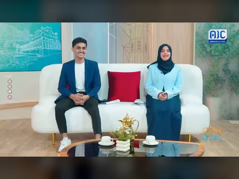 عدن المستقلة: التحديات والتطلعات الجنوبية