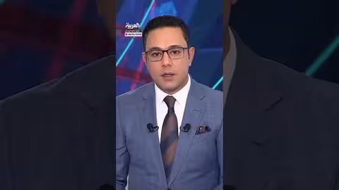 قتيل في دهس حافلة لمتظاهرين حريديم في القدس