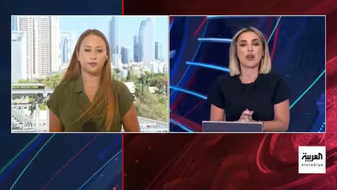 تموضع إسرائيلي محدود في خان يونس ورفح مع فقدان السيطرة على شمال وغزة الوسطى