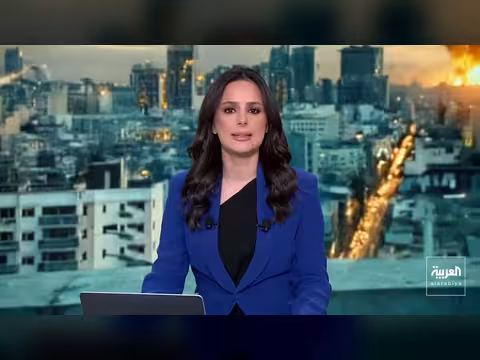أميركا تنشر منظومة باتريوت دفاعية في الشرق الأوسط لمواجهة إيران