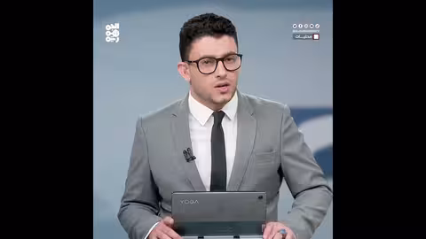 سباق الهجن في تريم بحضور جماهيري كبير