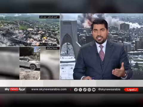 استخدام إسرائيل الذكاء الاصطناعي في الاغتيالات