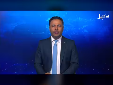 الدكتوراه بتقدير امتياز للباحث خالد راشد