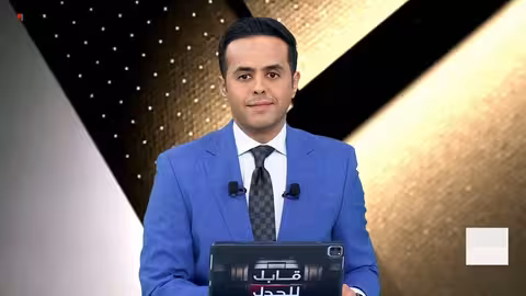 المشري: المليشيات أقوى من الدولة في ليبيا