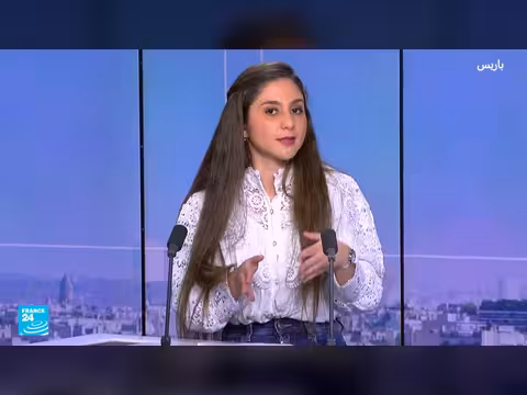 ارتفاع 500% في المهاجرين غير النظاميين إلى سبتة الإسبانية