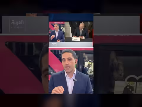 وصول وفدي لبنان وإسرائيل إلى روما للمفاوضات