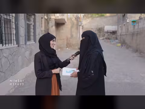 جبر القلوب: قصة رجل يكافح لتوفير قوت يومه وعلاج أسرته - الحلقة 18