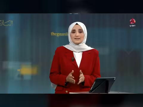 عوض بن الوزير وشبوة
