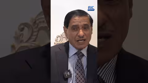 البحسني: تمرد بن حبريش يعرقل الكهرباء والمحروقات في حضرموت