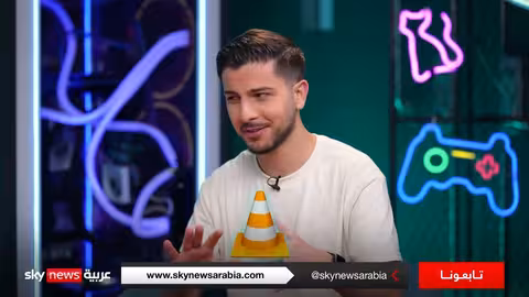 نصائح لشراء تلفزيونات ذكية وأجهزة آيفون مستعملة