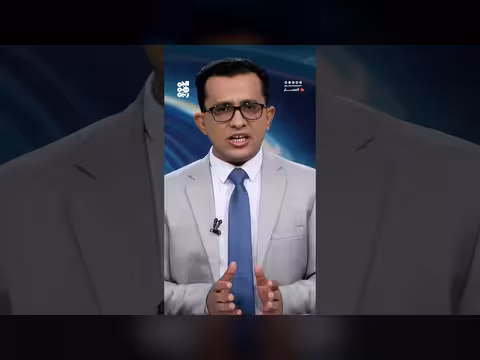 الوازعية.. إنفاذ القانون وحملات التضليل
