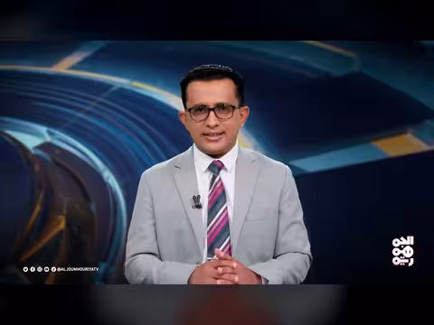 إيران تتجرع الهزيمة.. والخليج يتجاوز الأزمة