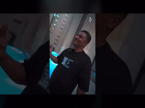 رسولي قم بصوت خالد الصنعاني