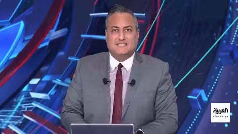 حماس تسلم جثة أسير إسرائيلي وتطورات الأوضاع في غزة وأوكرانيا