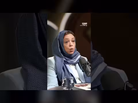 شهادة على التأميم في عدن
