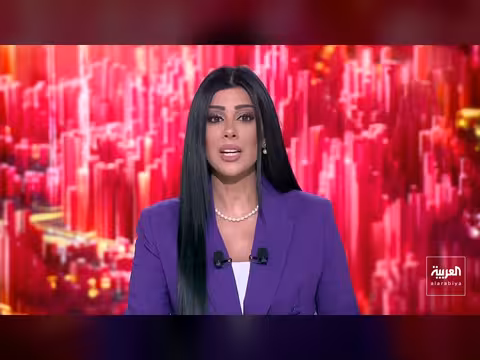 الجيش السوداني يستعيد السيطرة على مدينة الأبيض
