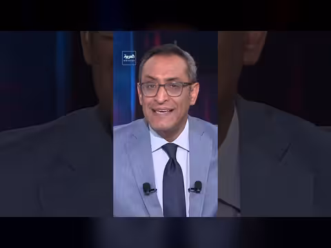 بريطانيا تؤكد تضامنها مع شركائها في الخليج