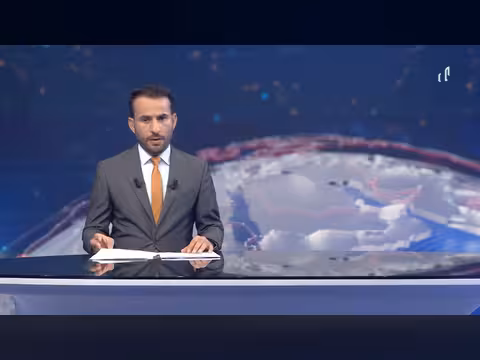 حلف قبائل حضرموت يتهم جهات خارجية