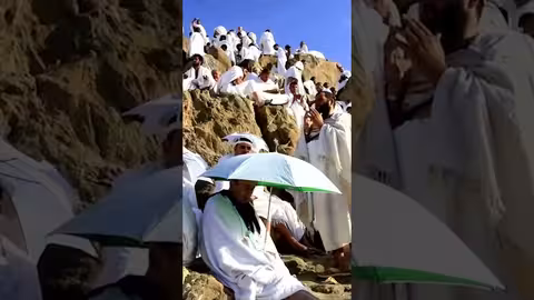 صدى الإبداع: أنشودة يمنية تعبر عن الشوق والرجاء