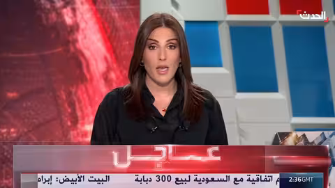 غارات إسرائيلية على جنوب لبنان تستهدف بنية تحتية لحزب الله