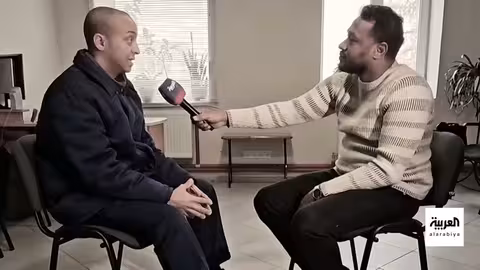 أزمة غرينلاند.. ترمب يهدد التحالف مع أوروبا