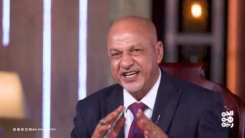 تدهور الأوضاع في اليمن: دعوة لتعزيز سلطة الدولة وسيادة القانون