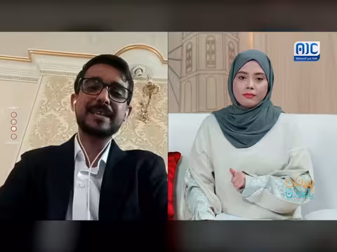 تعويم العملة وتقلبات الصرف