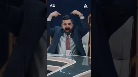 البشير شو اكس ومربع: التغريدات ال3